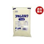 . волна . индустрия для бизнеса обезжиренное молоко 1kg×1 пакет входить l бесплатная доставка 