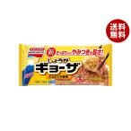 ショッピングギョーザ 味の素 しょうがギョーザ 12個×20袋入 冷凍商品｜ 送料無料