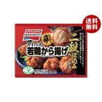  Ajinomoto мягкость . курица karaage объем упаковка 270g×18 пакет входить рефрижератор товар l бесплатная доставка 
