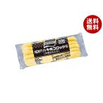  Ajinomoto NEW Delica говядина короккэ 65 (65g×20 шт )×4 пакет входить рефрижератор товар l бесплатная доставка 