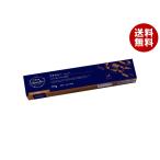  Ajinomoto свободный cut кекс брауни 370g×9 в коробке рефрижератор товар l бесплатная доставка 