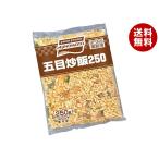  Ajinomoto . глаз ..250 250g×20 пакет входить рефрижератор товар l бесплатная доставка 