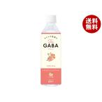 赤穂化成 The GABA 500mlペットボトル×24本入｜ 送料無料