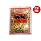 RCH Royalchef( Royal shef)..270g×20 пакет входить рефрижератор товар l бесплатная доставка 