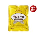  Royal shef BORO ne-ze phone *do*bo- покрой 140g×5 пакет входить l бесплатная доставка 