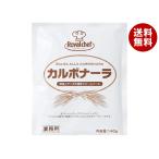  Royal she fuka rubona-la140g×5 пакет входить l бесплатная доставка 