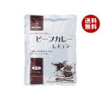  Royal shef говядина карри постоянный средний .200g×10 пакет входить l бесплатная доставка 