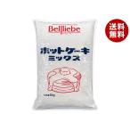  bell Lee be hot кекс Mix 1kg×10 пакет входить l бесплатная доставка 
