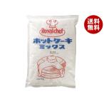  Royal shef hot кекс Mix S 1kg×10 пакет входить ×(2 кейс )l бесплатная доставка 