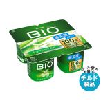 da non Japan da non bioBIOju-si- алоэ (75g×4)×6 штук наклон рефрижератор товар l бесплатная доставка 