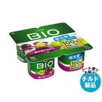da non Japan da non bioBIO роскошь .. виноград (75g×4)×6 штук наклон рефрижератор товар l бесплатная доставка 