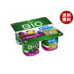 da non Japan da non bioBIO роскошь .. виноград (75g×4)×6 штук производитель оптовый склад прямая поставка l бесплатная доставка 