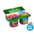 da non Japan da non bioBIO свежий &amp; dry инжир (75g×4)×6 штук наклон рефрижератор товар l бесплатная доставка 