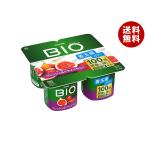 da non Japan da non bioBIO свежий &amp; dry инжир (75g×4)×6 штук производитель оптовый склад прямая поставка наклон рефрижератор товар l бесплатная доставка 