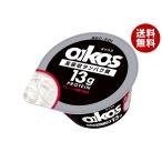 da non Japan da non oikos высота всасывание белок качество простой * сахар не использование 123g×12 штук ×(2 кейс ) производитель оптовый склад прямая поставка наклон рефрижератор товар l бесплатная доставка 