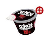 da non Japan oikos высота всасывание белок качество 18g простой сахар не использование 170g×12 штук ×(2 кейс ) производитель оптовый склад прямая поставка наклон рефрижератор товар l бесплатная доставка 