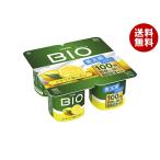 da non Japan da non bioBIOsi Chile a производство лимон (75g×4)×6 штук производитель оптовый склад прямая поставка l бесплатная доставка 