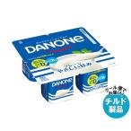 da non Japan da non йогурт простой ......(70g×4)×6 штук наклон рефрижератор товар l бесплатная доставка 