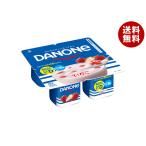 [ бесплатная доставка * производитель / оптовый склад прямая поставка товар * оплата при получении не возможно ][ наклон ( рефрижератор ) товар ]da non Japan da non йогурт клубника (70g×4)×6 штук 