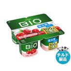 da non Japan da non bioBIO. кислота ... ацерола (75g×4)×6 штук ×(2 кейс ) наклон рефрижератор товар l бесплатная доставка 
