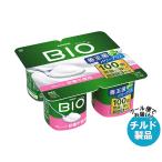 da non Japan da non bioBIO простой * сахар не использование (75g×4)×6 штук ×(2 кейс ) наклон рефрижератор товар l бесплатная доставка 