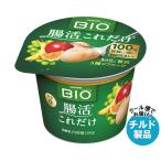 da non Japan da non bioBIO.. только это роскошь 5 вид фрукты 150g×12 штук ×(2 кейс ) наклон рефрижератор товар l бесплатная доставка 