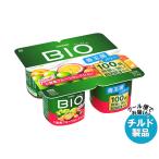 da non Japan da non bioBIO.. прекрасный фрукты selection (75g×4)×6 штук ×(2 кейс ) наклон рефрижератор товар l бесплатная доставка 