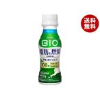 [ наклон товар ]da non Japan da non bio жир . горение йогурт напиток 100g×12 шт. входит производитель оптовый склад прямая поставка l бесплатная доставка 