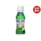 [ наклон товар ]da non Japan da non bio жир . горение йогурт напиток голубика способ тест 100g×12 шт. входит ×(2 кейс ) производитель оптовый склад прямая поставка l бесплатная доставка 