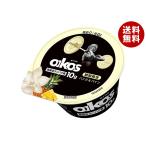 [ наклон товар ]da non Japan da non oikos высота всасывание белок качество vanilla &amp; сосна 113g×12 штук производитель оптовый склад прямая поставка l бесплатная доставка 