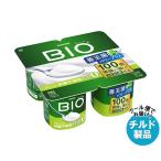 da non Japan da non bioBIO жир .0 простой * сахар не использование (75g×4)×6 штук ×(2 кейс ) наклон рефрижератор товар l бесплатная доставка 