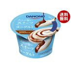 [ наклон товар ]da non Japan da non взрослый разумный конфеты йогурт шоколад фондю 90g×12 штук производитель оптовый склад прямая поставка l бесплатная доставка 