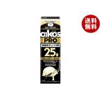 da non Japan oikos протеин напиток высота всасывание белок качество 25g Ricci vanilla способ тест 240ml бумага упаковка ×12 шт. входит производитель оптовый склад прямая поставка l бесплатная доставка 