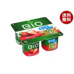 da non Japan da non bioBIO.. клубника (75g×4)×6 штук производитель оптовый склад прямая поставка наклон рефрижератор товар l бесплатная доставка 