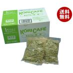  лёд линия лед Cafe зеленый чай (60g×20 пакет )×1 пакет входить рефрижератор товар l бесплатная доставка замороженные продукты зеленый чай кондитерские изделия материал лед ... Cafe 