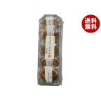  Yamazaki производства punk i колено a man (....) 5 штук ×5 пакет входить ×(2 кейс )l бесплатная доставка 