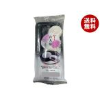  Yamazaki хлебопечение белый большой удача 5 штук ×6 пакет входить ×(2 кейс )l бесплатная доставка 