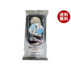  Yamazaki хлебопечение соль бобы большой удача 5 штук ×6 пакет входить ×(2 кейс )l бесплатная доставка 