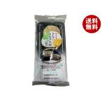  Yamazaki хлебопечение ...... большой удача 5 штук ×6 пакет входить l бесплатная доставка 