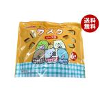  Yamazaki хлебопечение lask соус тест древесный уголь .ko...108g×4 пакет входить l бесплатная доставка 