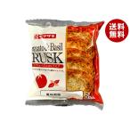  Yamazaki хлебопечение помидор &amp; базилик способ тест lask5 листов входит ×10 пакет входить ×(2 кейс )l бесплатная доставка 