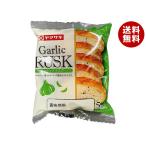  Yamazaki хлебопечение чеснок lask5 листов входит ×10 пакет входить ×(2 кейс )l бесплатная доставка 