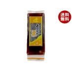  Yamazaki хлебопечение Mini ... каштан 10 штук ×(2 кейс )l бесплатная доставка 