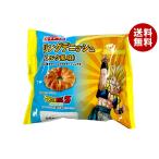 山崎製パン リングデニッシュ ミル