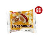  Yamazaki хлебопечение ... моти способ тест dorayaki 10 пакет входить l бесплатная доставка 