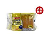  Yamazaki хлебопечение Hokkaido производство сыр. сыр кастелла 3 листов входит ×6 пакет входить l бесплатная доставка 
