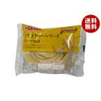 山崎製パン テイスティロング うず�