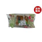  Yamazaki хлебопечение весна .. кастелла ( зеленый чай &amp; молоко способ тест ) 3 штук ×6 пакет входить ×(2 кейс )l бесплатная доставка 