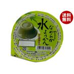  Yamazaki хлебопечение гладкий вода бобовая пастила (.. зеленый чай использование ) 155g×12 штук l бесплатная доставка 