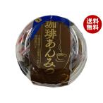  Yamazaki хлебопечение .. аммицу 210g×10 штук ×(2 кейс )l бесплатная доставка 